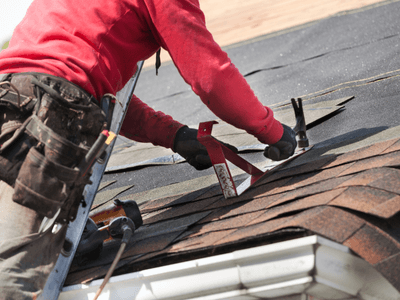About Roof Repair Experts Farmdale, OH